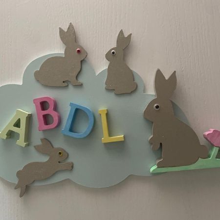 Chambre Du Retour En Enfance - Abdl Dol-de-Bretagne Zewnętrze zdjęcie