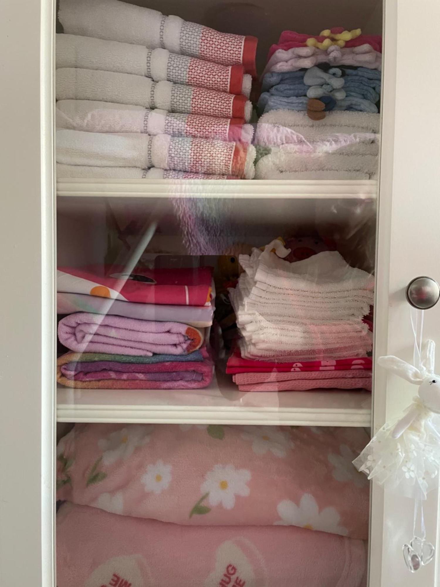 Chambre Du Retour En Enfance - Abdl Dol-de-Bretagne Zewnętrze zdjęcie