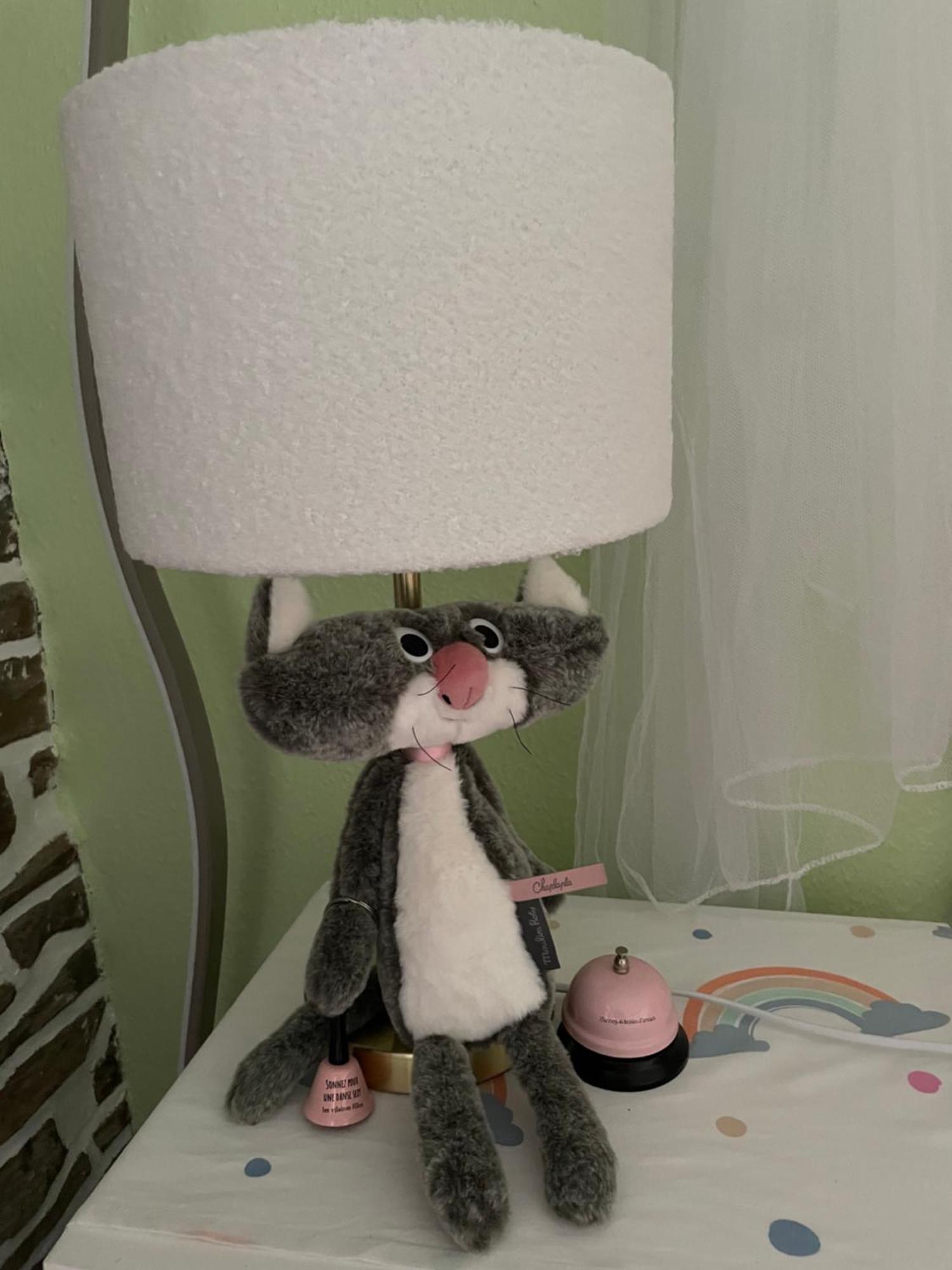 Chambre Du Retour En Enfance - Abdl Dol-de-Bretagne Zewnętrze zdjęcie