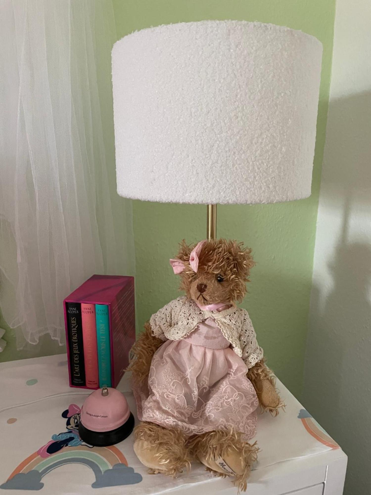 Chambre Du Retour En Enfance - Abdl Dol-de-Bretagne Zewnętrze zdjęcie