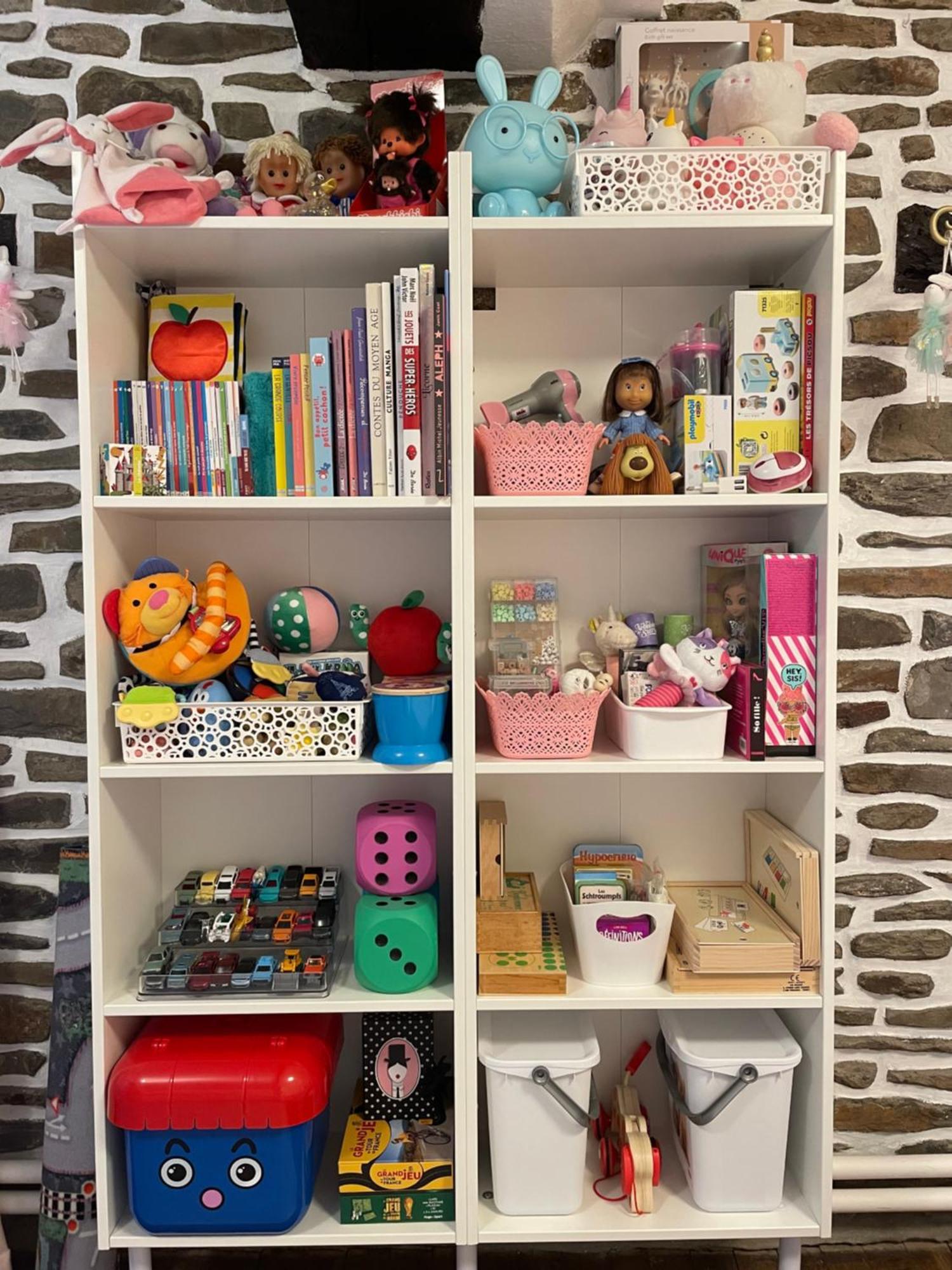 Chambre Du Retour En Enfance - Abdl Dol-de-Bretagne Zewnętrze zdjęcie